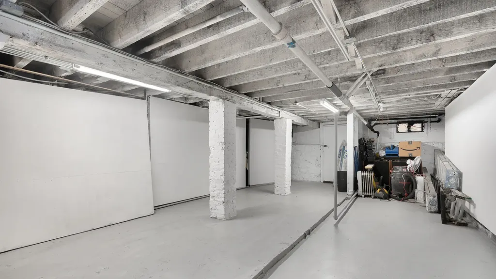 70 Jefferson Street New York City NY 11206