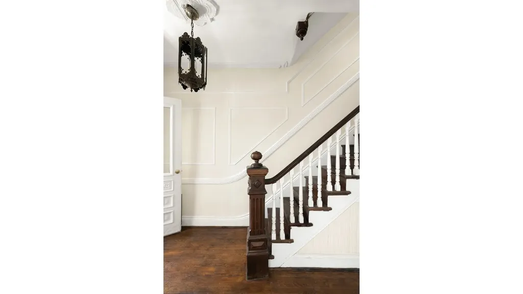 70 Jefferson Street New York City NY 11206