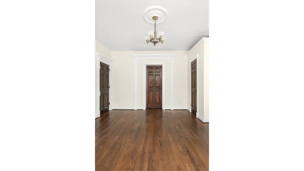 70 Jefferson Street New York City NY 11206
