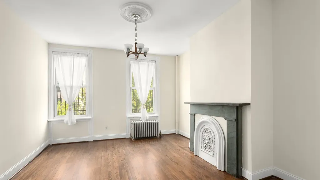 70 Jefferson Street New York City NY 11206