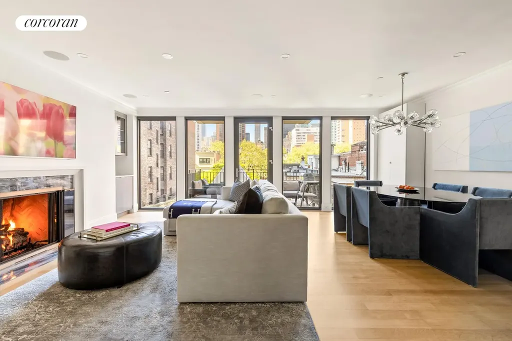 230 E 63rd Street New York City NY 10065