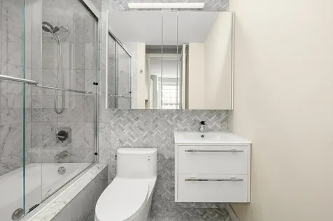 146 W 57th Street New York City NY 10019