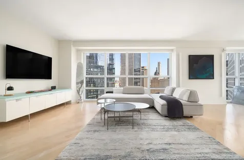 146 W 57th Street New York City NY 10019