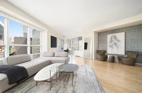146 W 57th Street New York City NY 10019