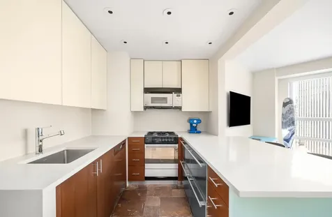 146 W 57th Street New York City NY 10019