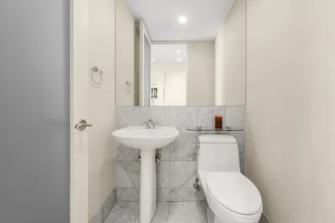 146 W 57th Street New York City NY 10019