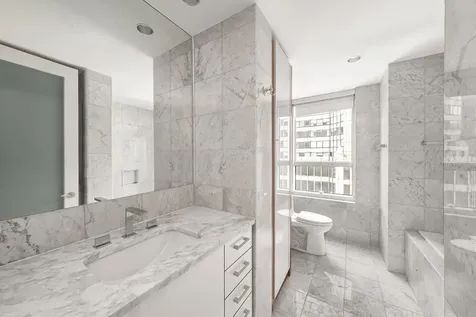 146 W 57th Street New York City NY 10019