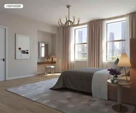 175 5th Avenue New York City NY 10010