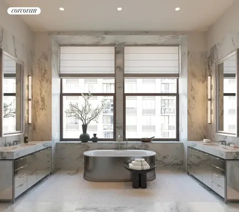 175 5th Avenue New York City NY 10010