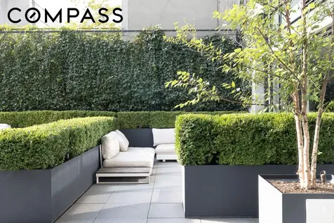 385 1st Avenue New York City NY 10010