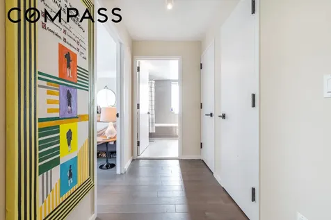 385 1st Avenue New York City NY 10010