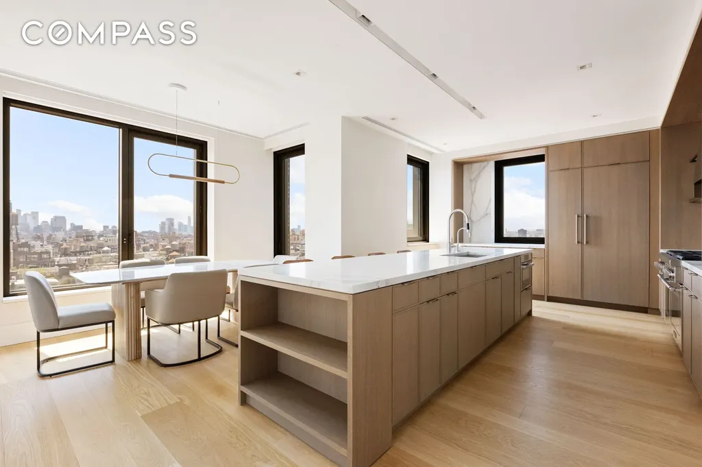 39 W 23rd Street New York City NY 10010