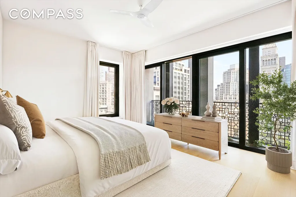 39 W 23rd Street New York City NY 10010