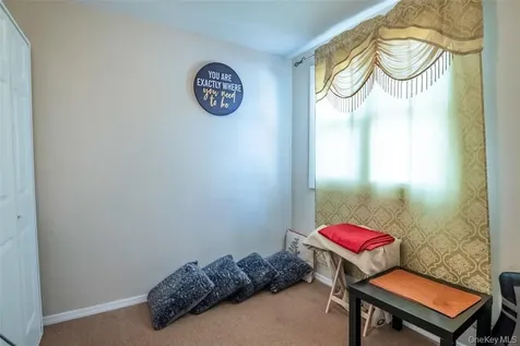 150-07 Reeves Avenue New York City NY 11367