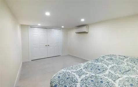 150-07 Reeves Avenue New York City NY 11367