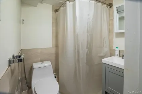 150-07 Reeves Avenue New York City NY 11367