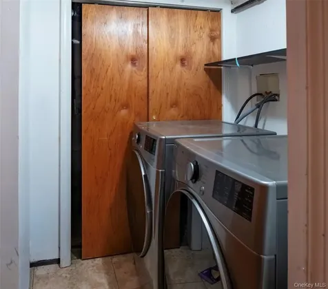 150-07 Reeves Avenue New York City NY 11367