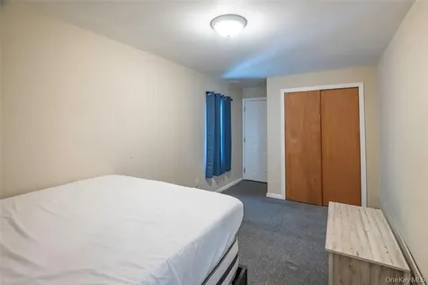 150-07 Reeves Avenue New York City NY 11367