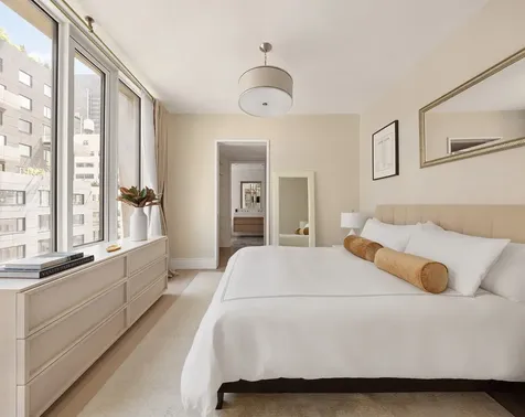 146 Church Street New York City NY 10007