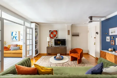 651 Vanderbilt Street New York City NY 11218