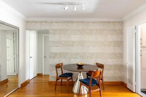 651 Vanderbilt Street New York City NY 11218