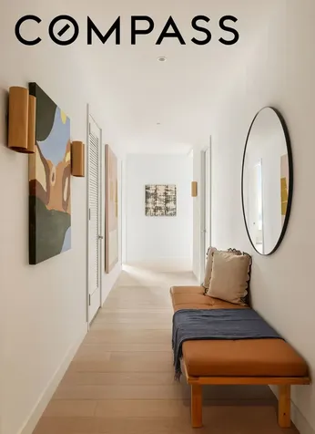 11 Hoyt Street New York City NY 11201