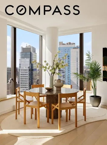 11 Hoyt Street New York City NY 11201