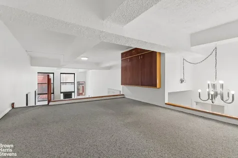 148 W 23rd Street New York City NY 10011