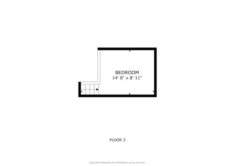 148 W 23rd Street New York City NY 10011