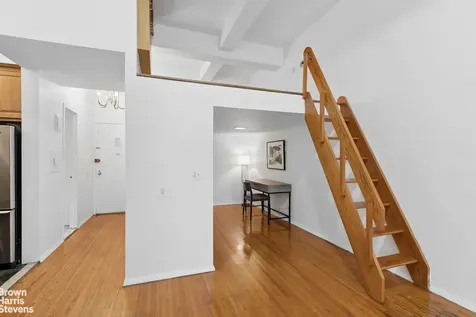 148 W 23rd Street New York City NY 10011