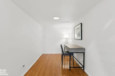 148 W 23rd Street New York City NY 10011