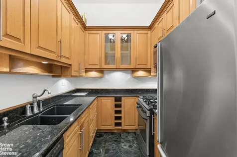 148 W 23rd Street New York City NY 10011