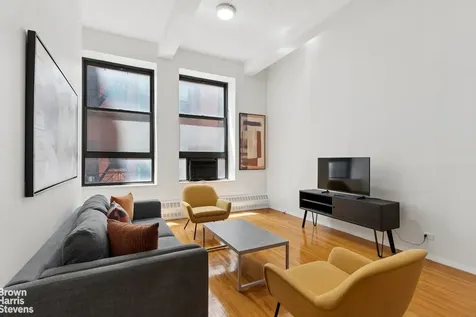 148 W 23rd Street New York City NY 10011