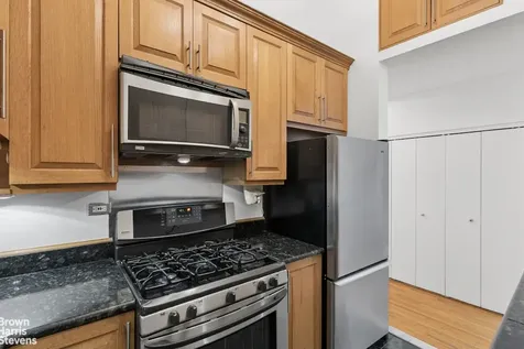 148 W 23rd Street New York City NY 10011