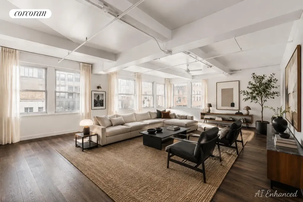 150 W 26th Street New York City NY 10001