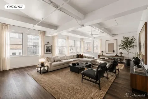 150 W 26th Street New York City NY 10001
