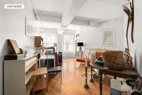 150 W 26th Street New York City NY 10001