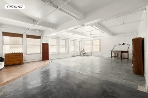 150 W 26th Street New York City NY 10001