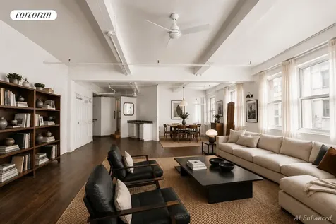 150 W 26th Street New York City NY 10001