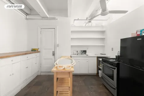 150 W 26th Street New York City NY 10001