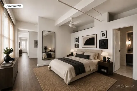 150 W 26th Street New York City NY 10001