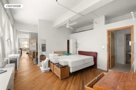 150 W 26th Street New York City NY 10001