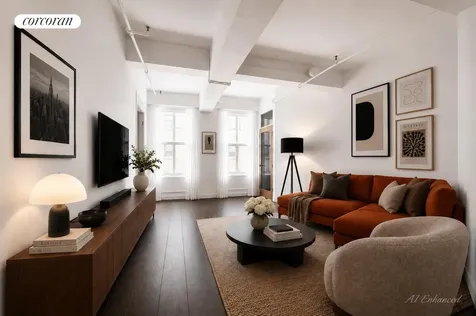 150 W 26th Street New York City NY 10001