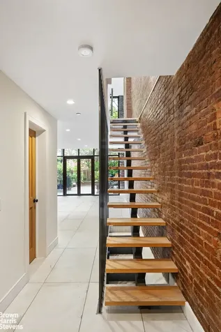 143 W 94th Street New York City NY 10025