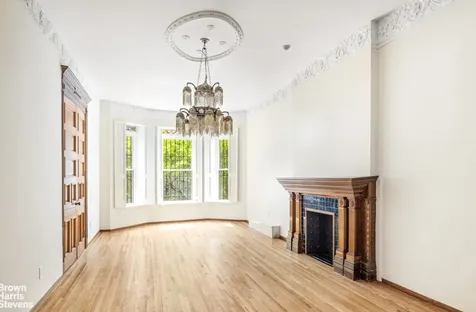 143 W 94th Street New York City NY 10025