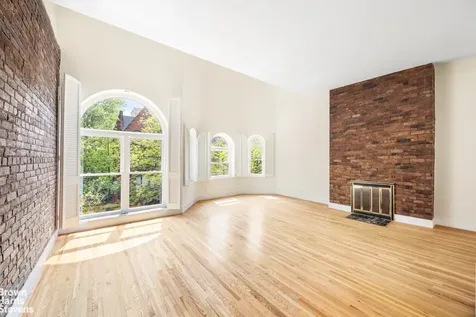 143 W 94th Street New York City NY 10025