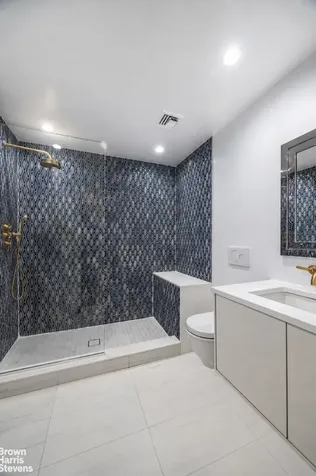 143 W 94th Street New York City NY 10025
