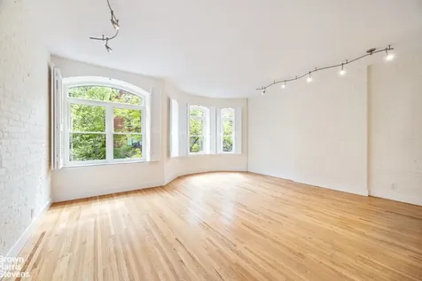143 W 94th Street New York City NY 10025