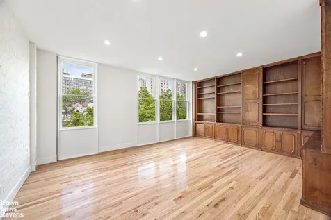 143 W 94th Street New York City NY 10025