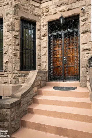143 W 94th Street New York City NY 10025